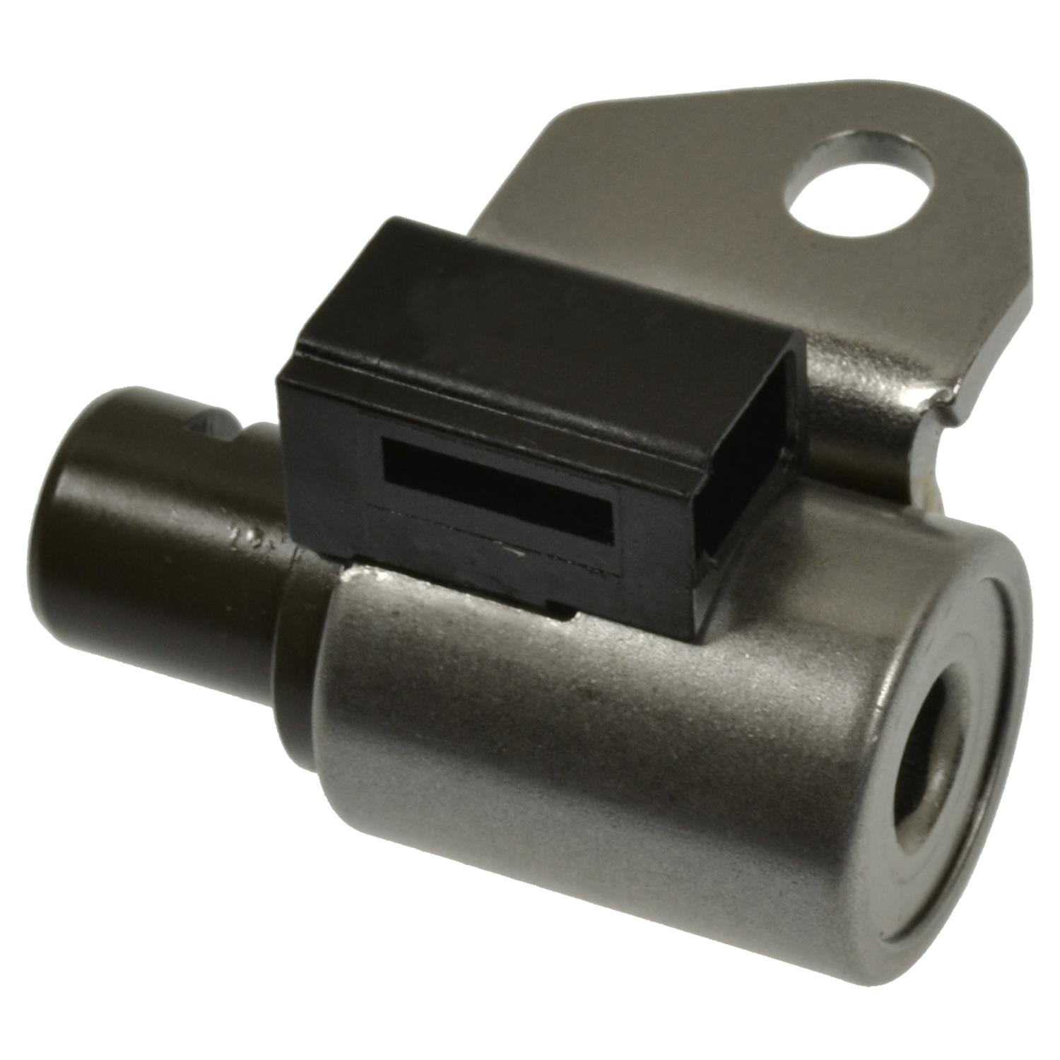 Automatic Transmission Control Solenoid Standard Import TCS143