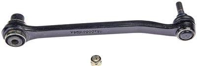 Suspension Control Arm and Ball Joint Assembly Dorman - OE Solutions 524-362