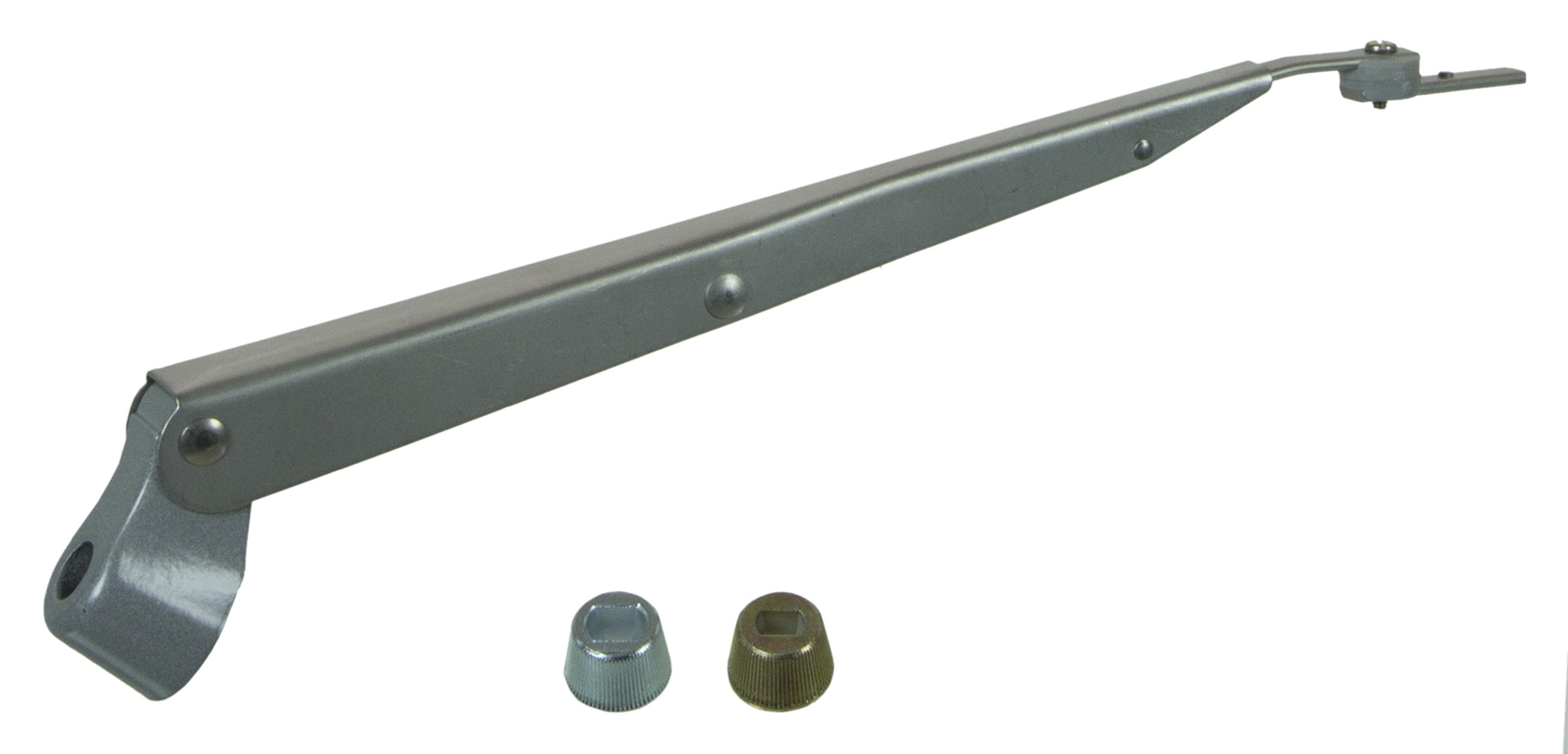 Wiper Arm ANCO 44-06