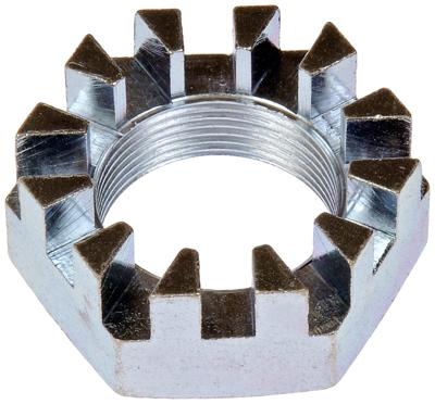 Spindle Nut Dorman - Autograde 615-216