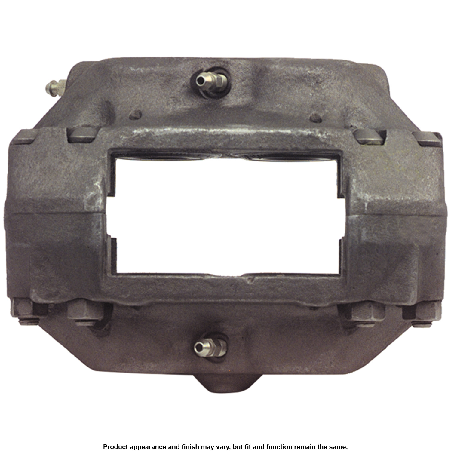 Disc Brake Caliper CARDONE Reman 19226