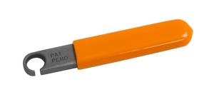 Door Latch Assembly Lisle 34920