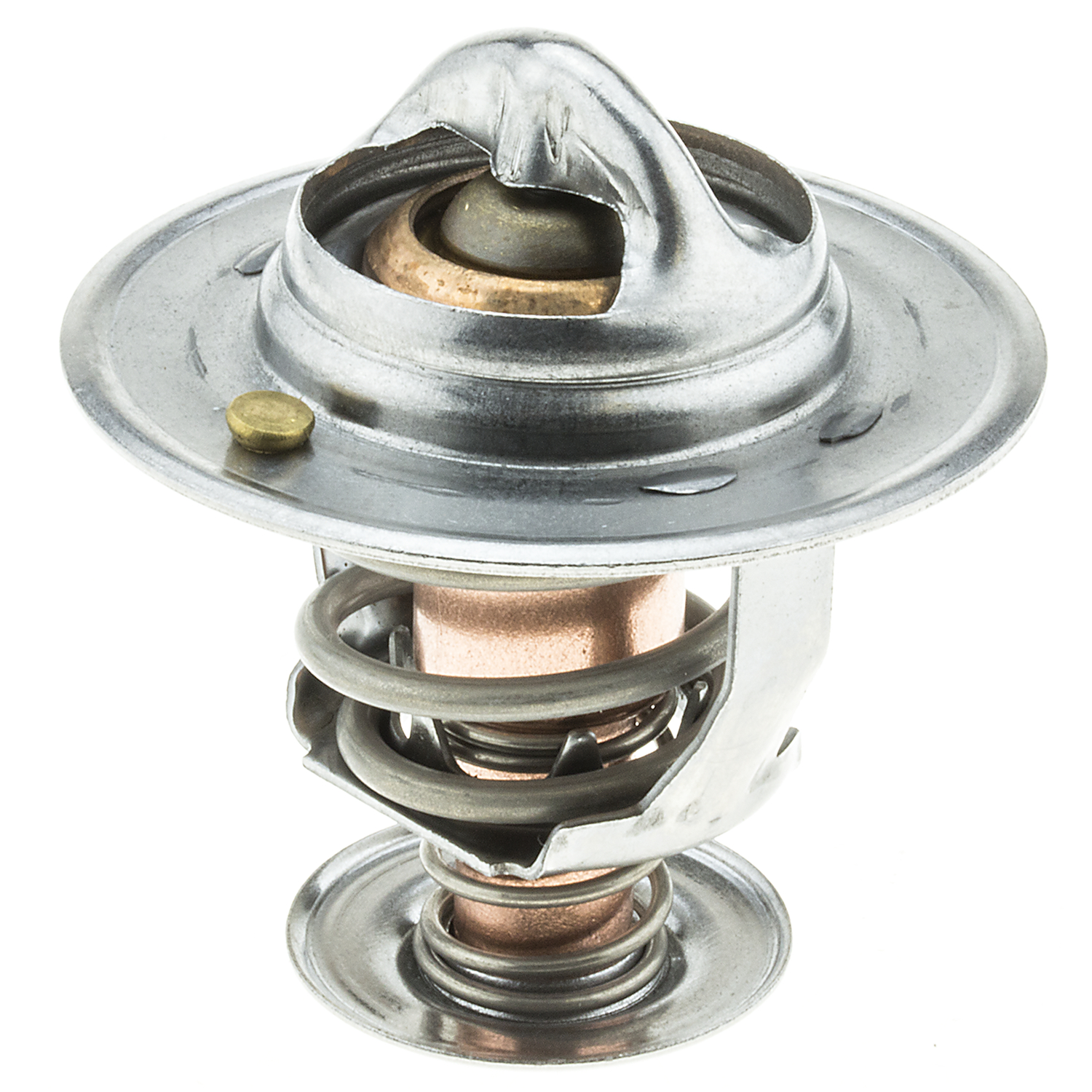 Engine Coolant Thermostat Motorad 328-170