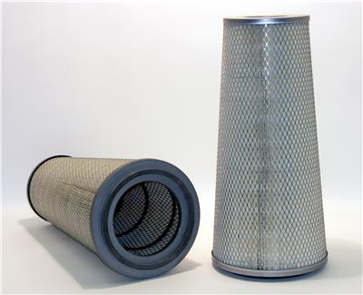 Engine Air Filter Wix 46830