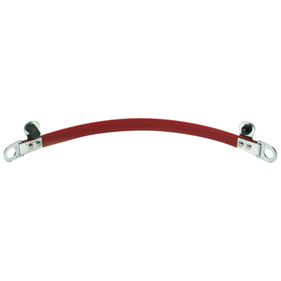 Battery Carrier Strap KD Tools 2279