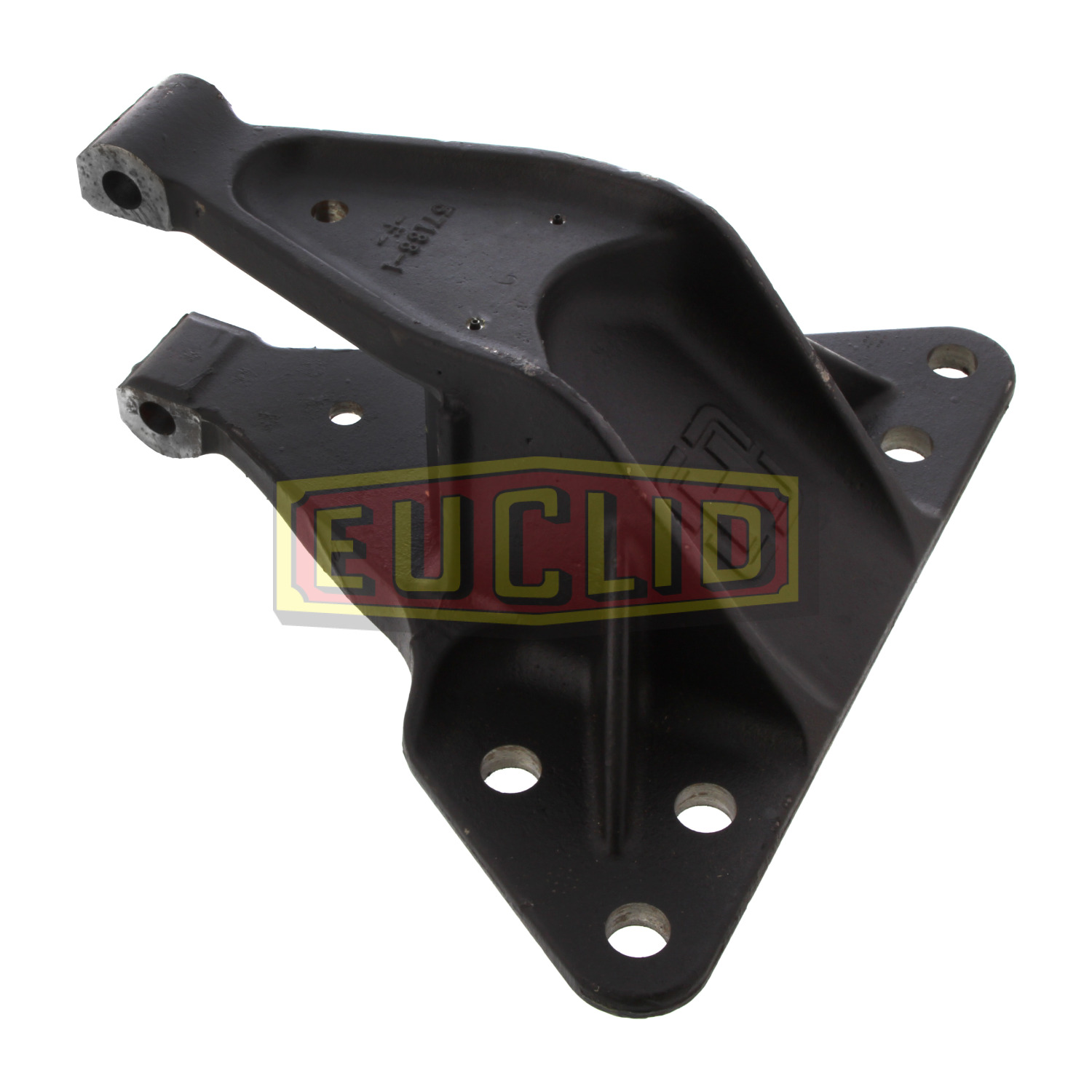 Air Suspension Hanger Meritor E9386