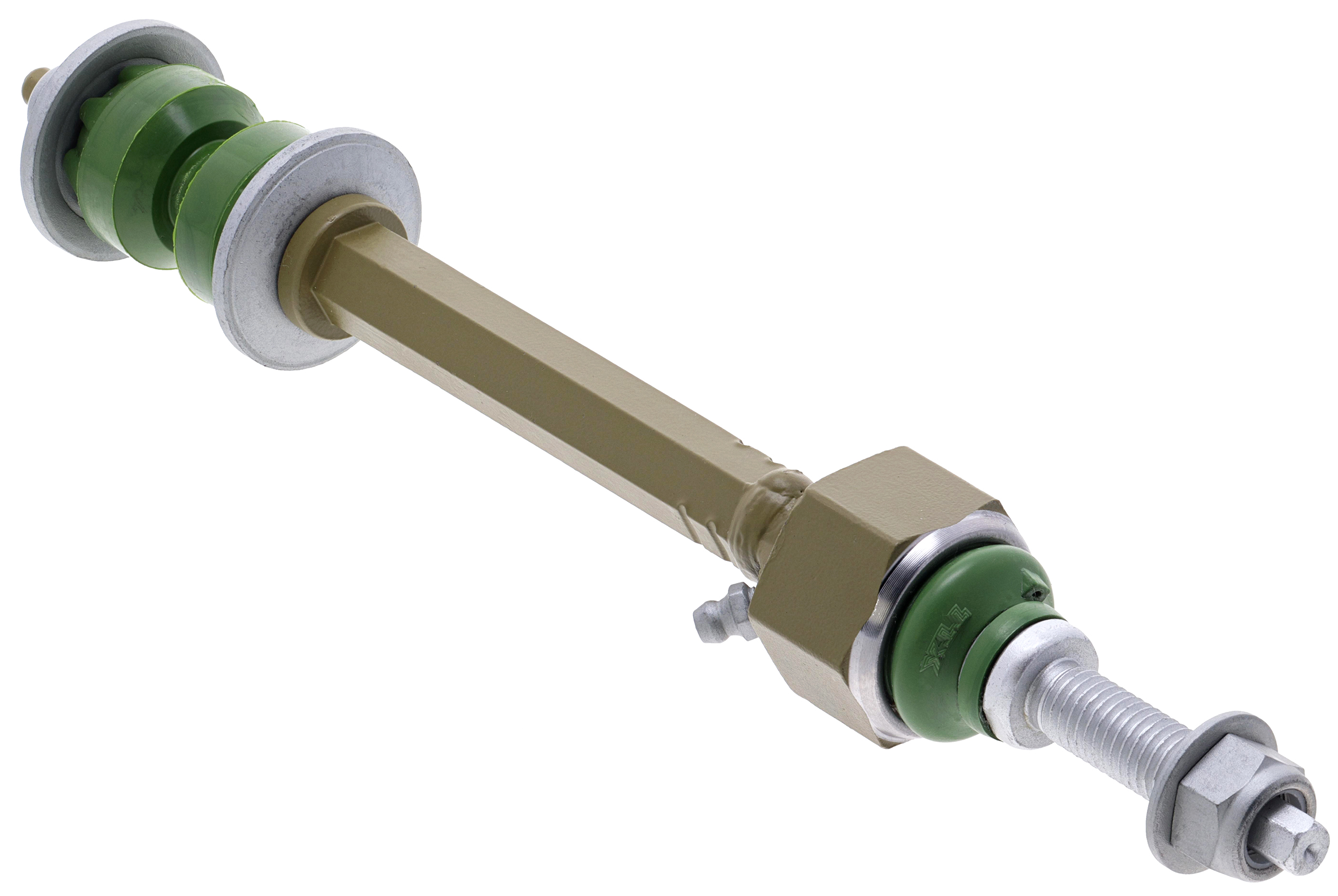 Mevotech TTX | Suspension Stabilizer Bar Link Kit TXMS258140