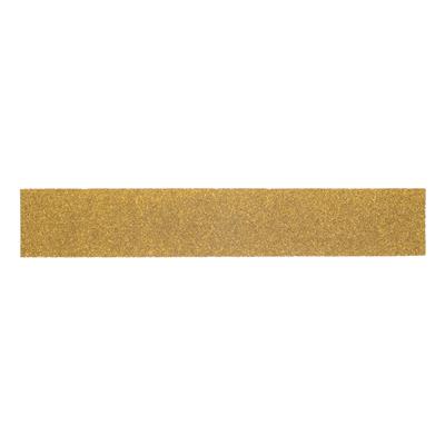 Sandpaper Norton 06194