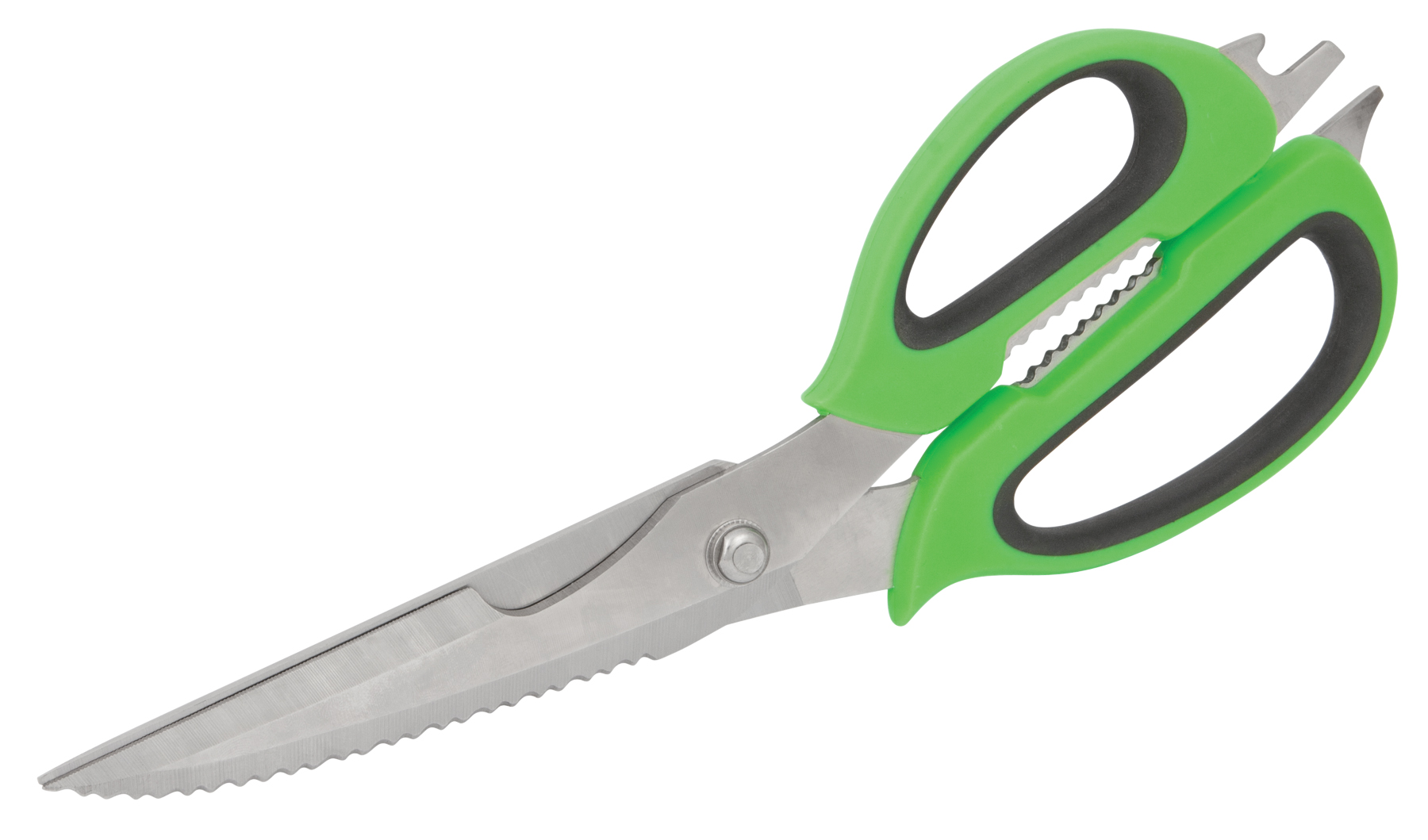 Metal Shears Performance Tool W9353