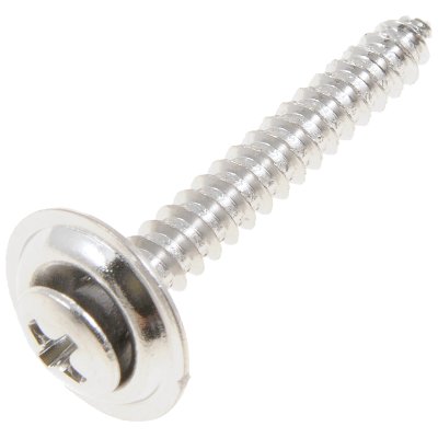 Screw Dorman - Autograde 45583