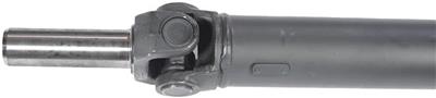 Drive Shaft Dorman - OE Solutions 936-275