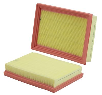 Engine Air Filter Wix 46227
