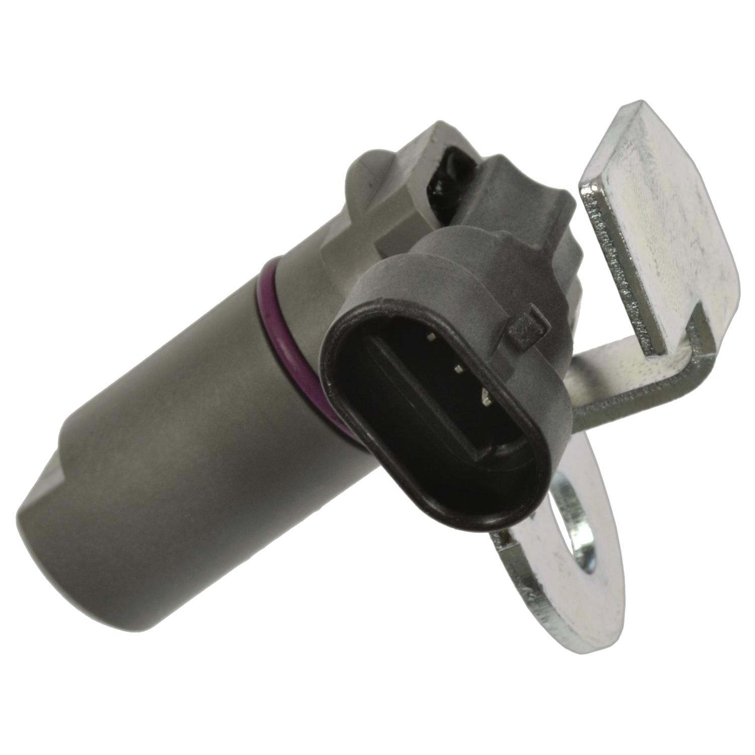Engine Crankshaft Position Sensor T Series PC292T