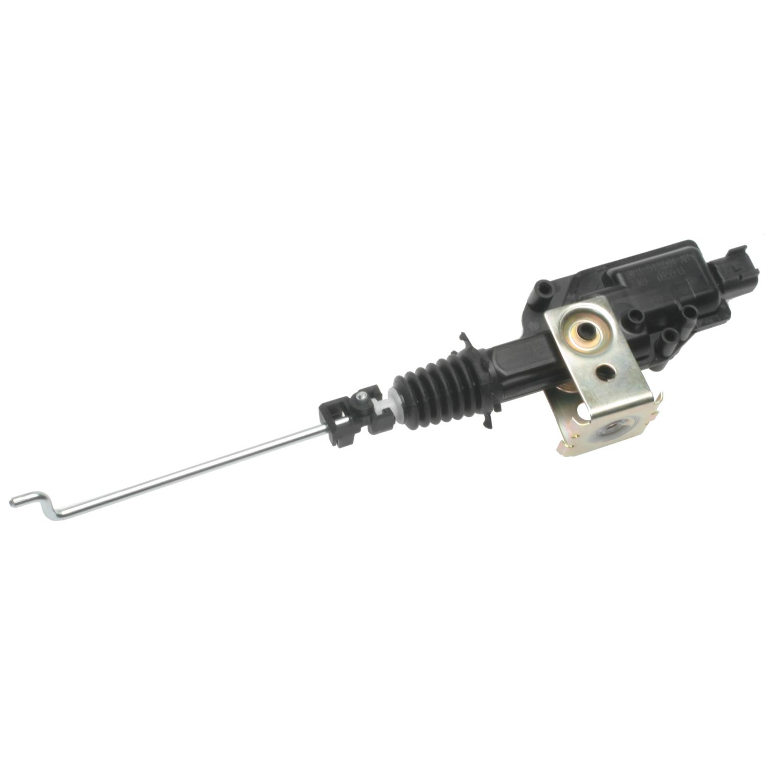 Door Lock Actuator Standard Ignition DLA-281