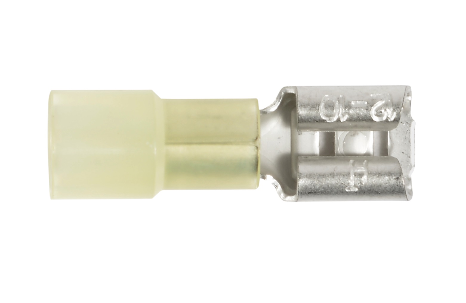 Battery Terminal Deka 38234