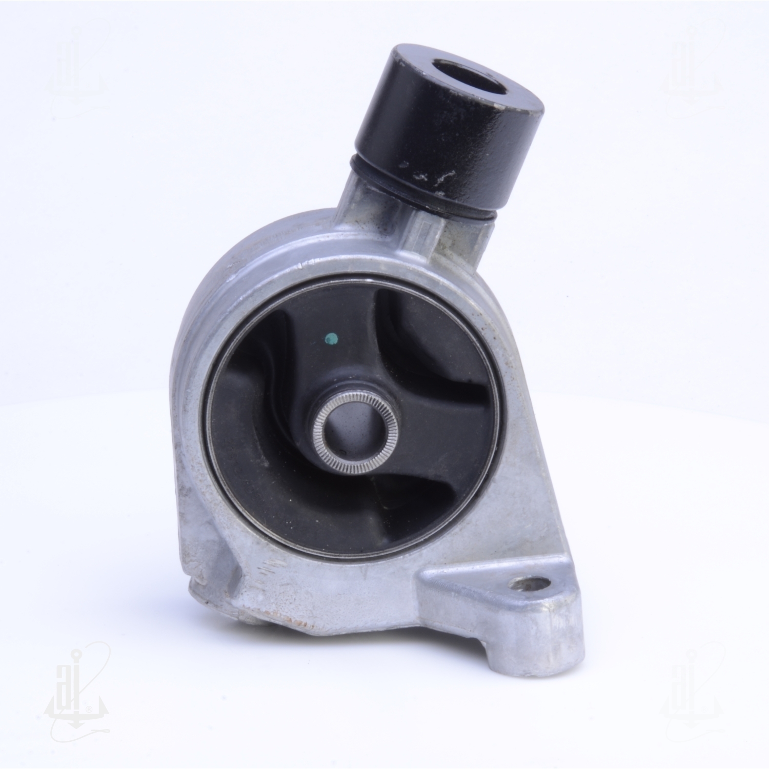 Engine Mount Anchor 9343