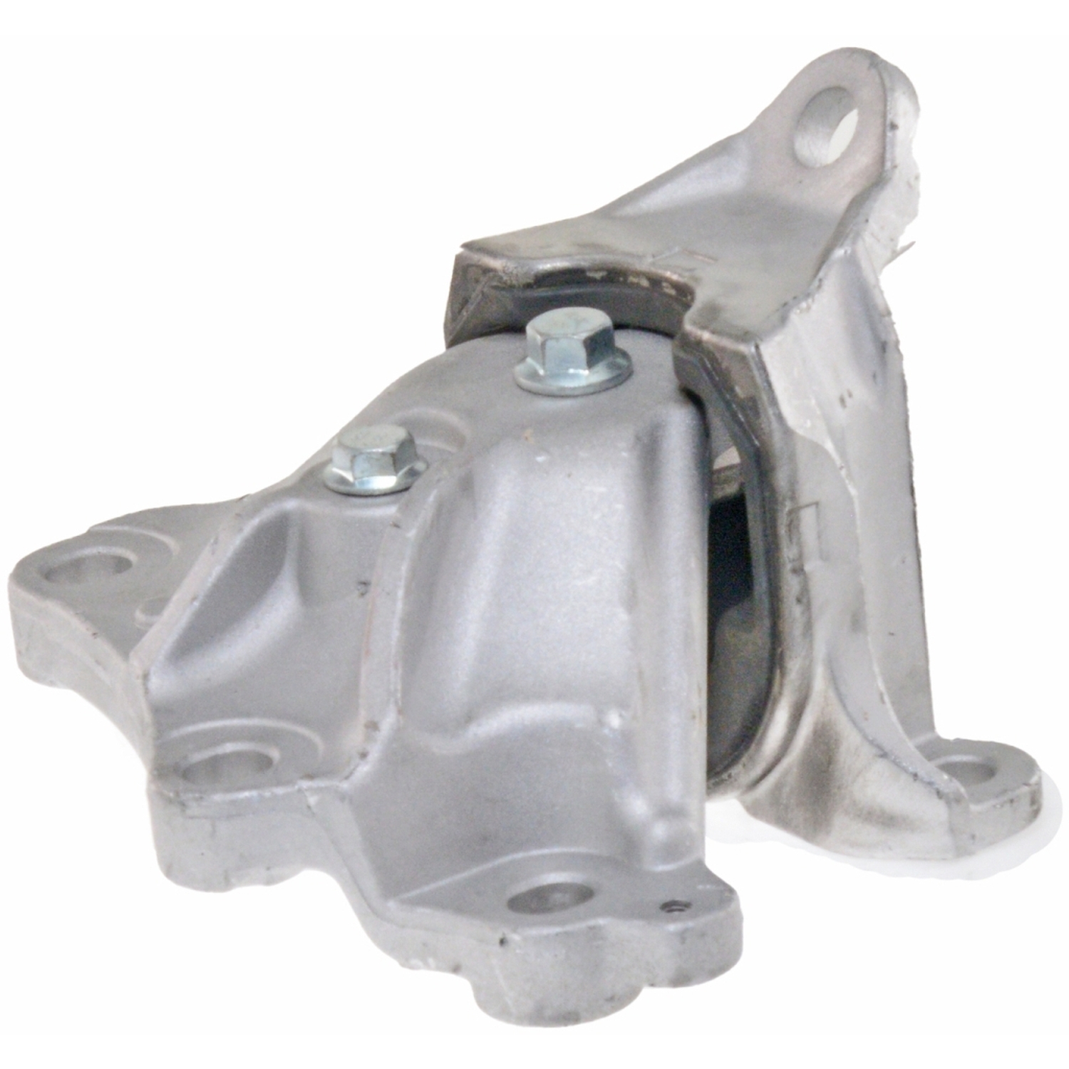 Automatic Transmission Mount Anchor 10284