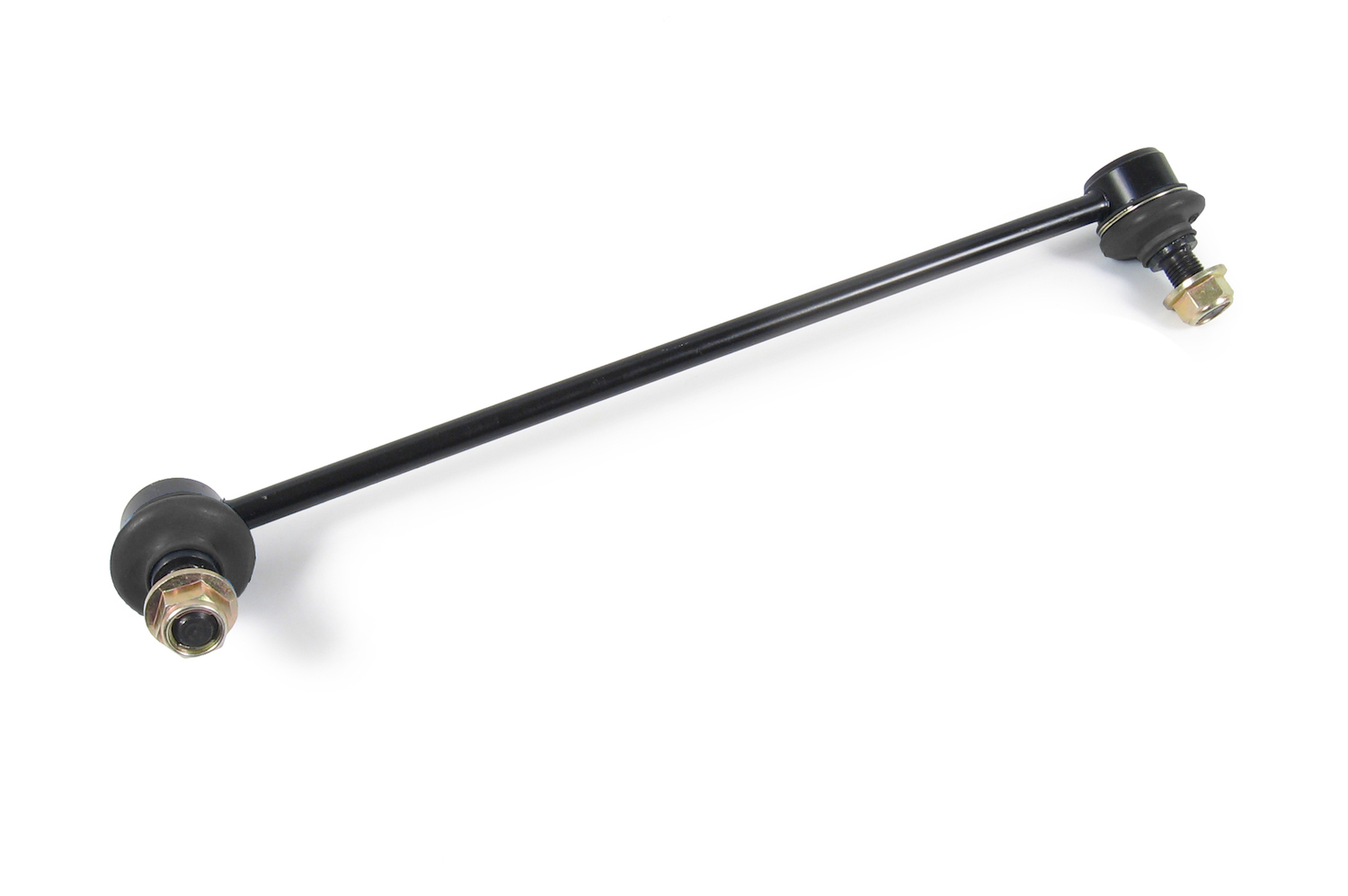 Suspension Stabilizer Bar Link Kit MacPherson Chassis 3K750168