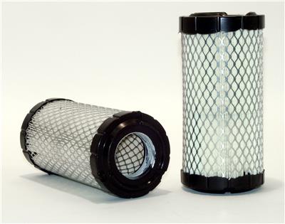 Engine Air Filter Wix 46449