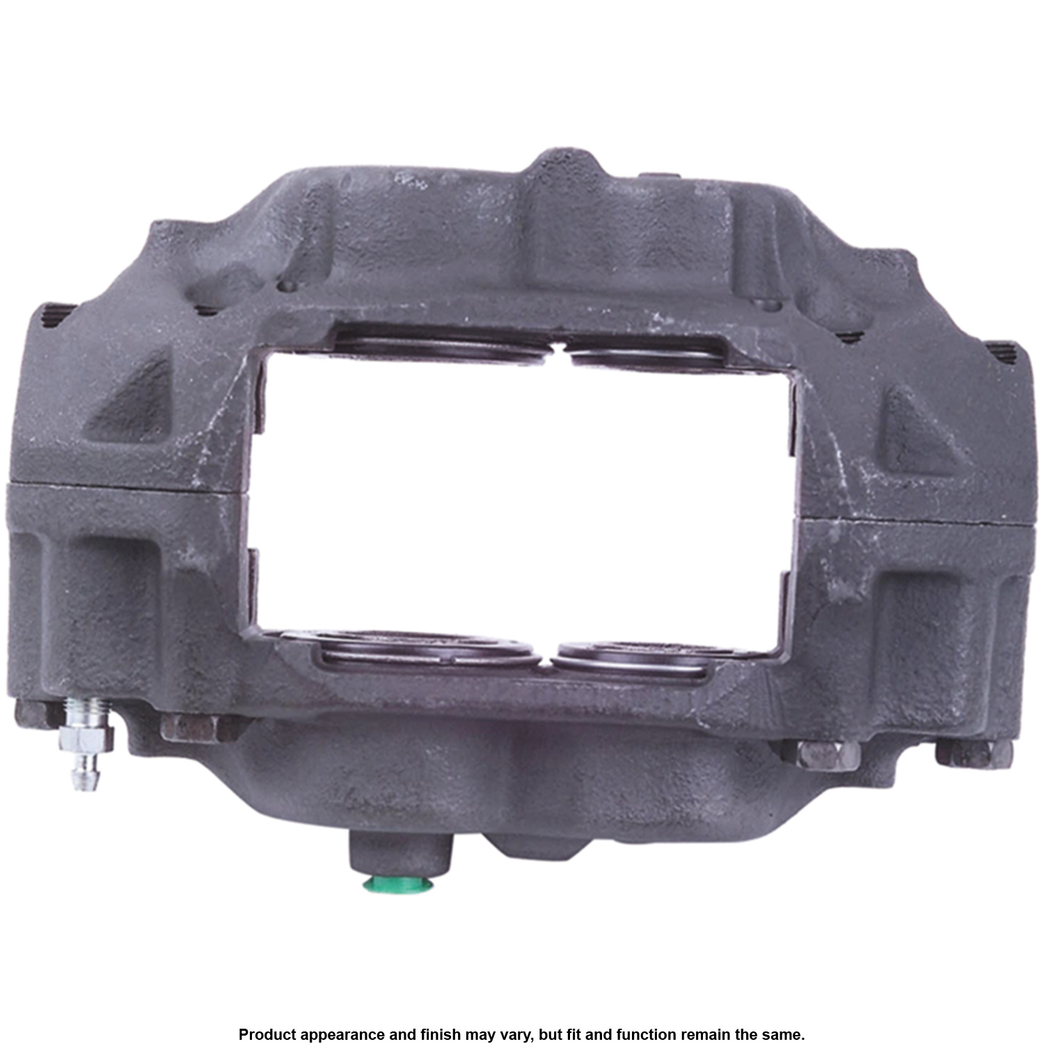 Disc Brake Caliper CARDONE Reman 19-826
