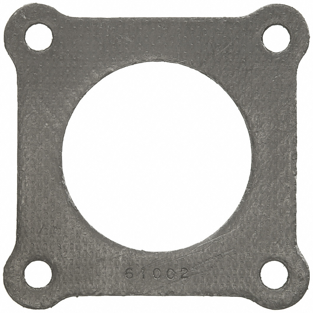 Exhaust Pipe Flange Gasket FEL-PRO 61002