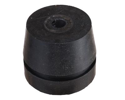 Bearings Prime-Line 7-07007