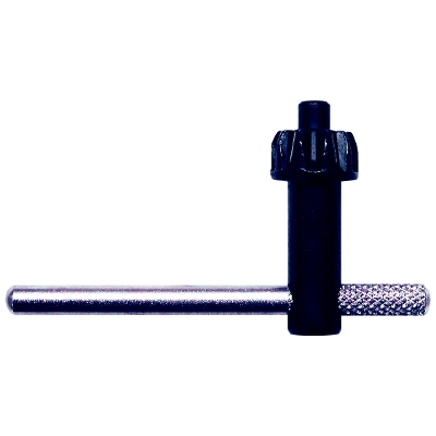 Drill Bit Century Drill & Tool 64502