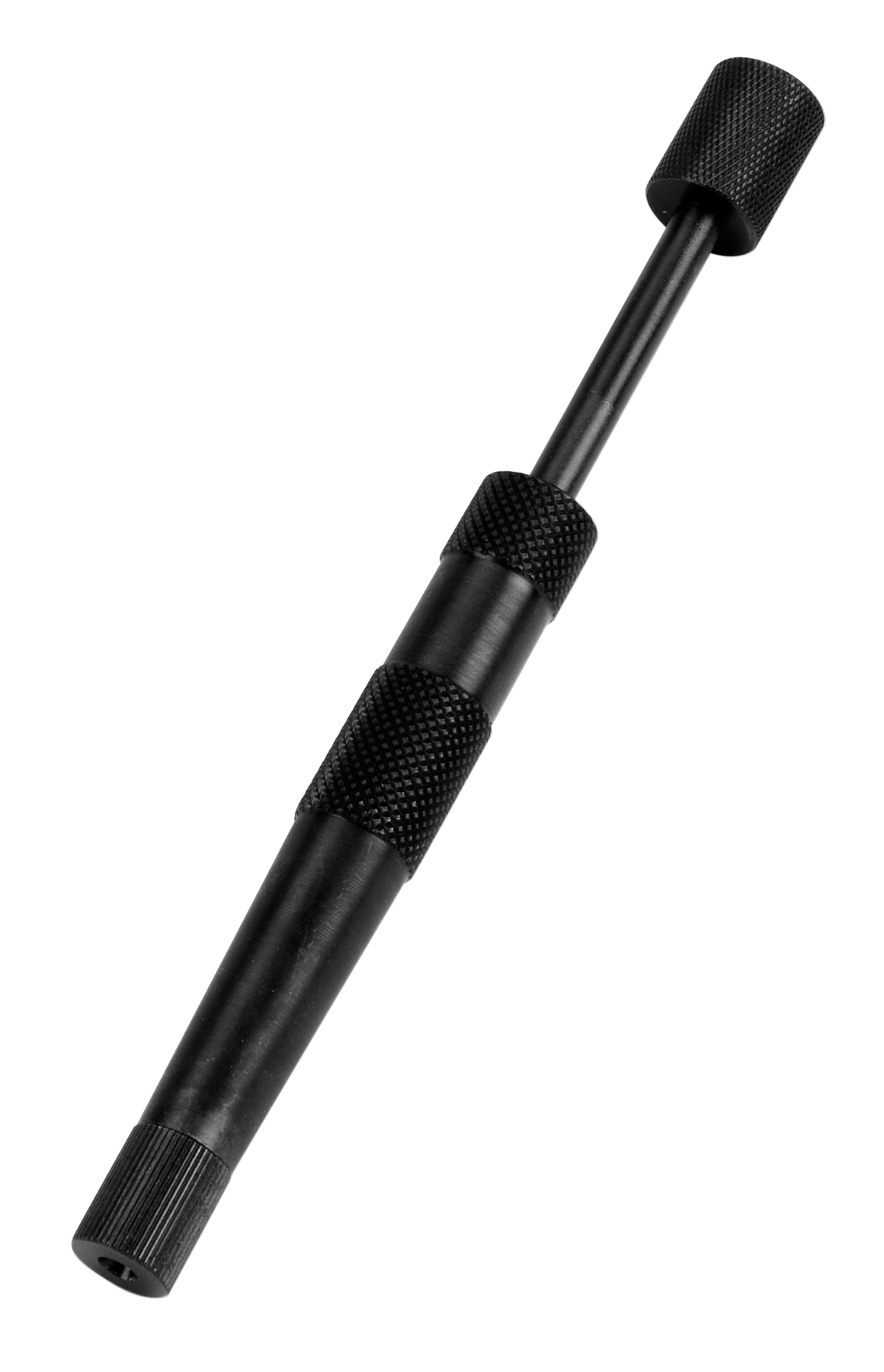 Grease Gun Adapter Performance Tool W54209