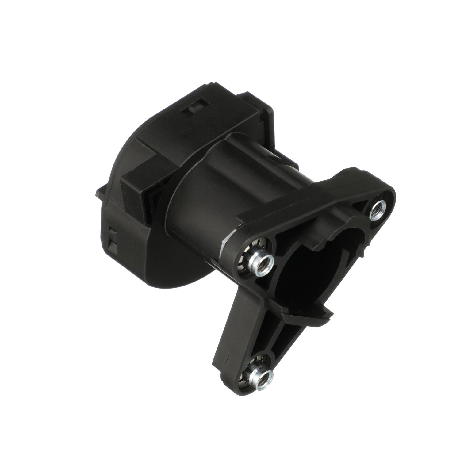 Ignition Switch Standard Ignition US-650