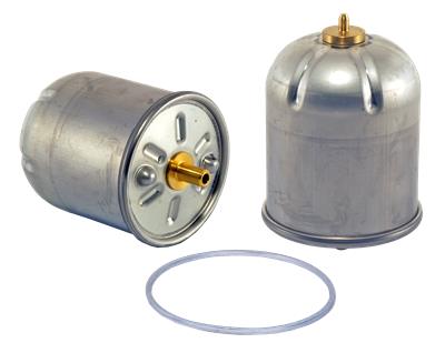 Engine Oil Filter Wix 57140