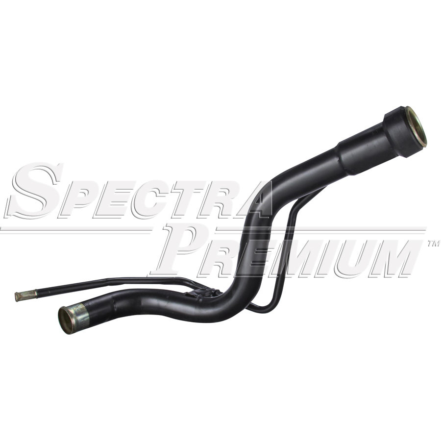 Fuel Tank Filler Neck Spectra Premium FN687