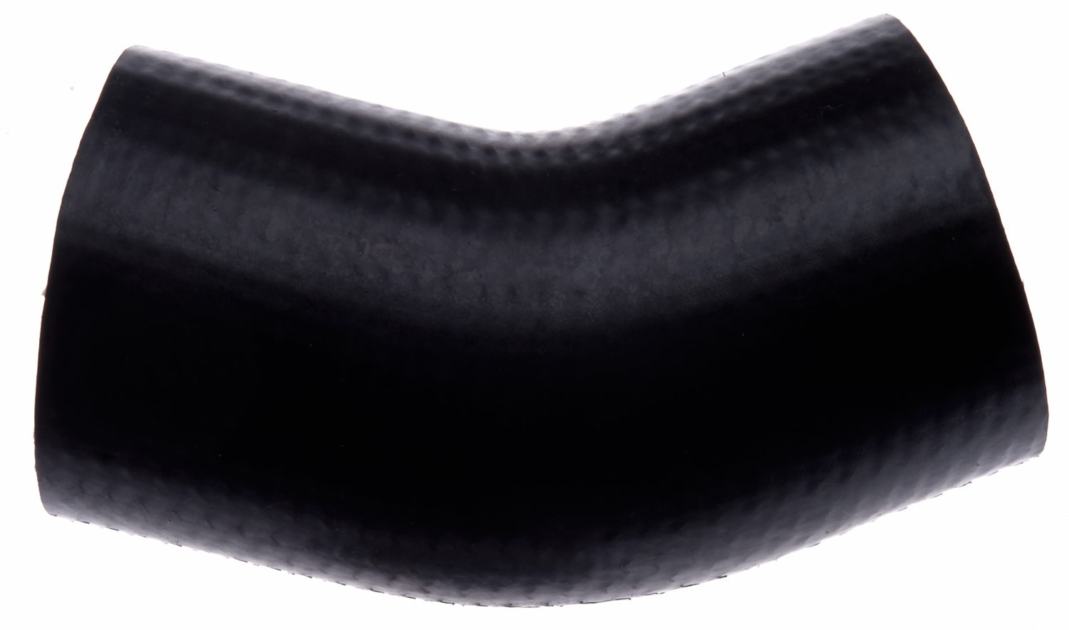 Radiator Coolant Hose Gates 21556