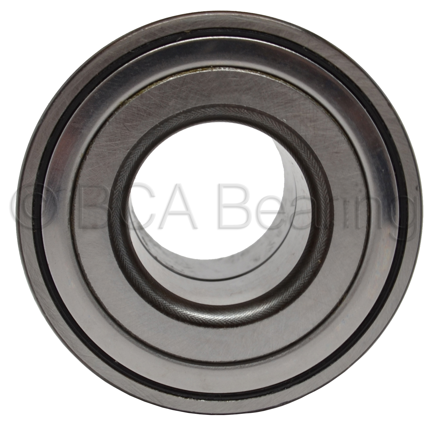 Wheel Bearing BCA WE60348