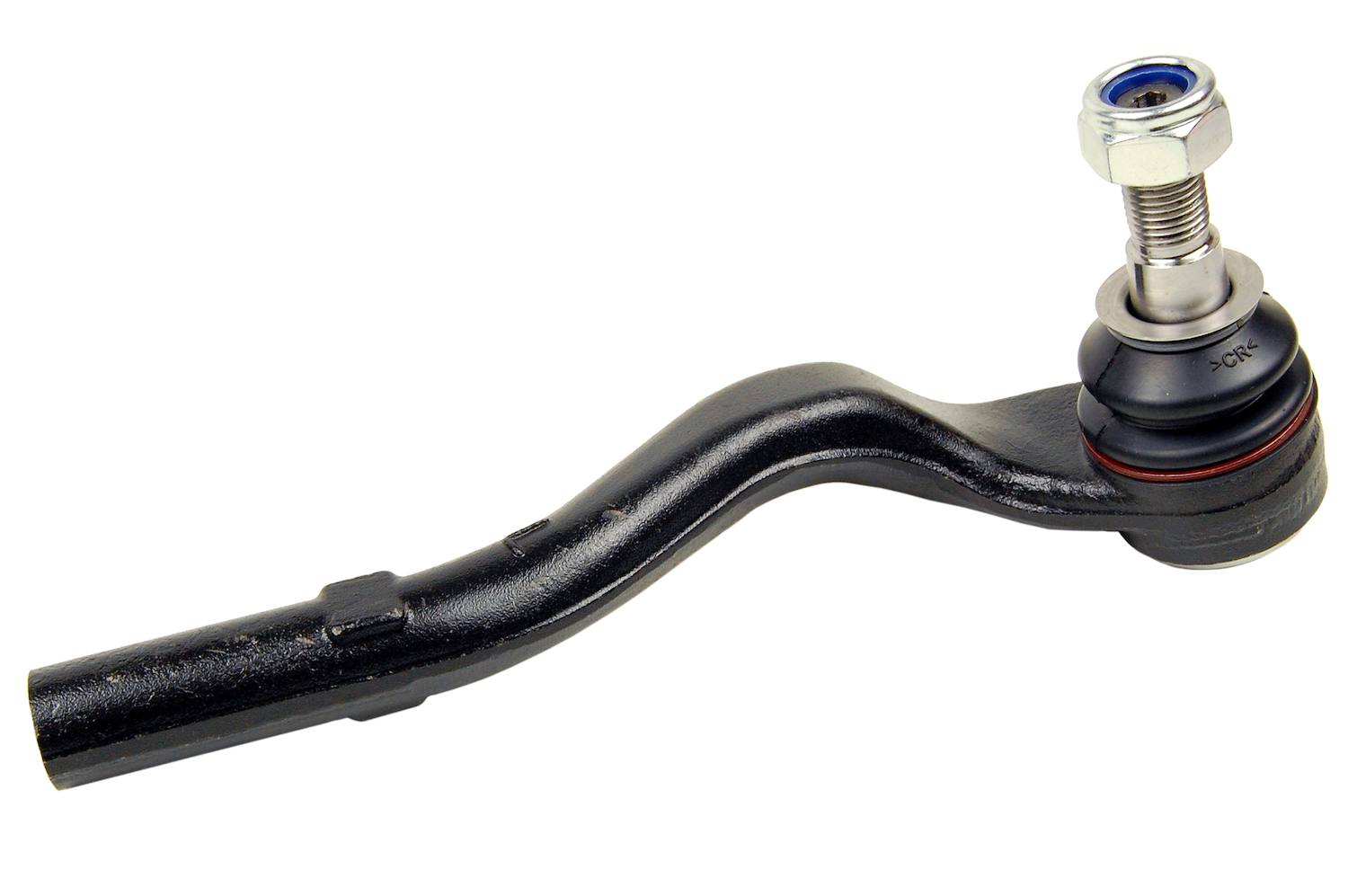 Steering Tie Rod End Mevotech Supreme MS106113