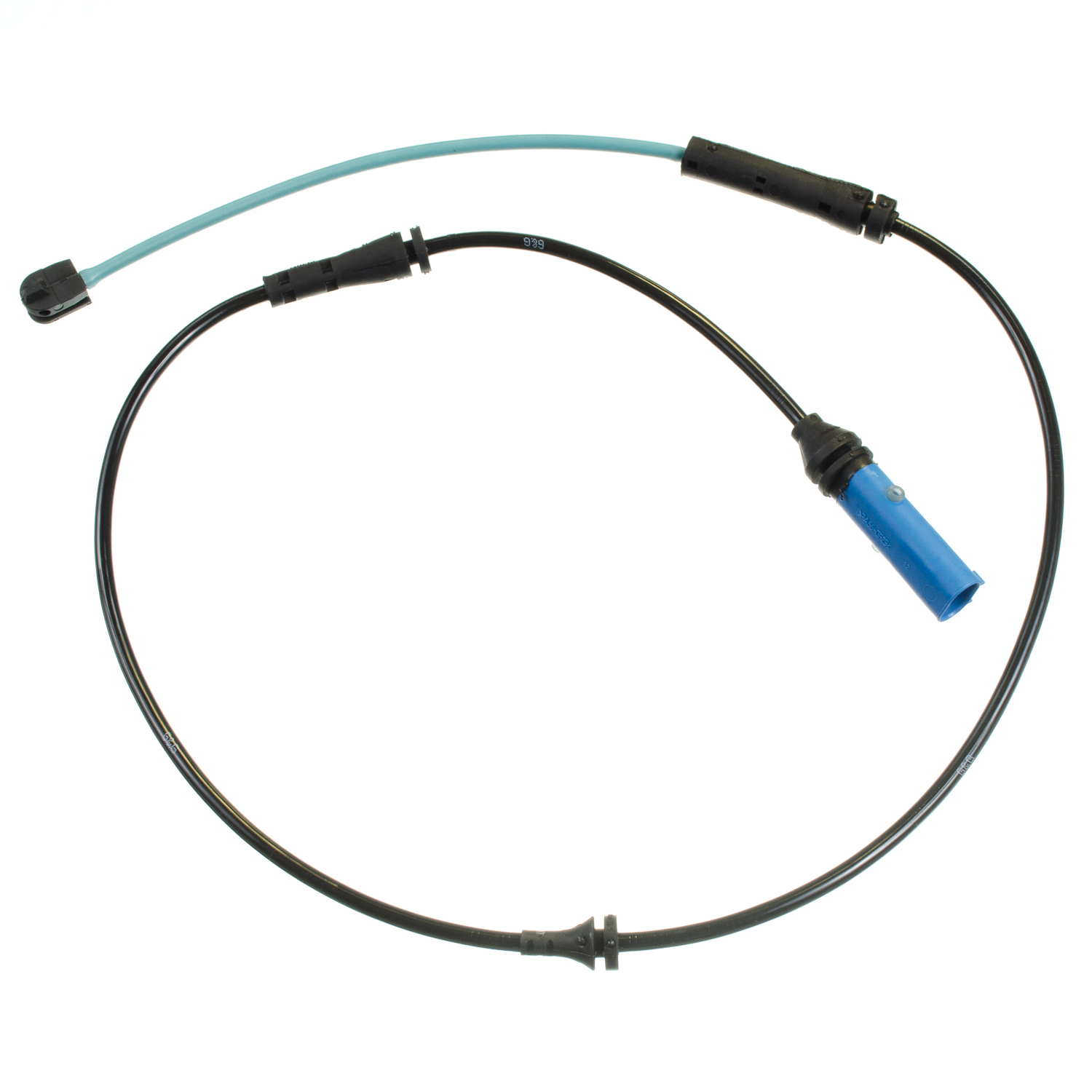 Disc Brake Pad Wear Sensor Perfect Stop 2BWS0414