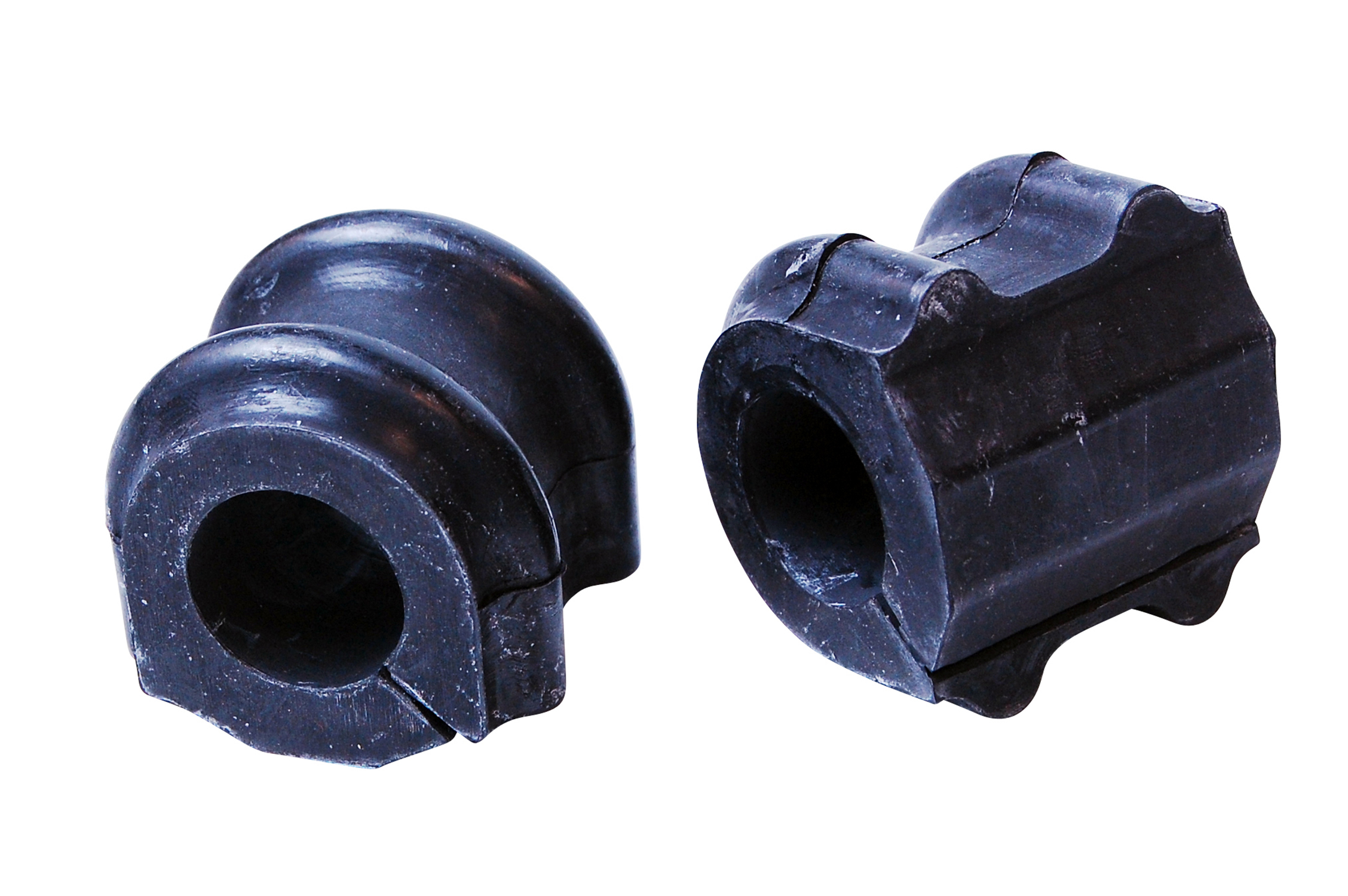 Suspension Stabilizer Bar Bushing Kit MacPherson Chassis 1K200280