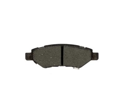 Disc Brake Pad Set Bosch BE1337H