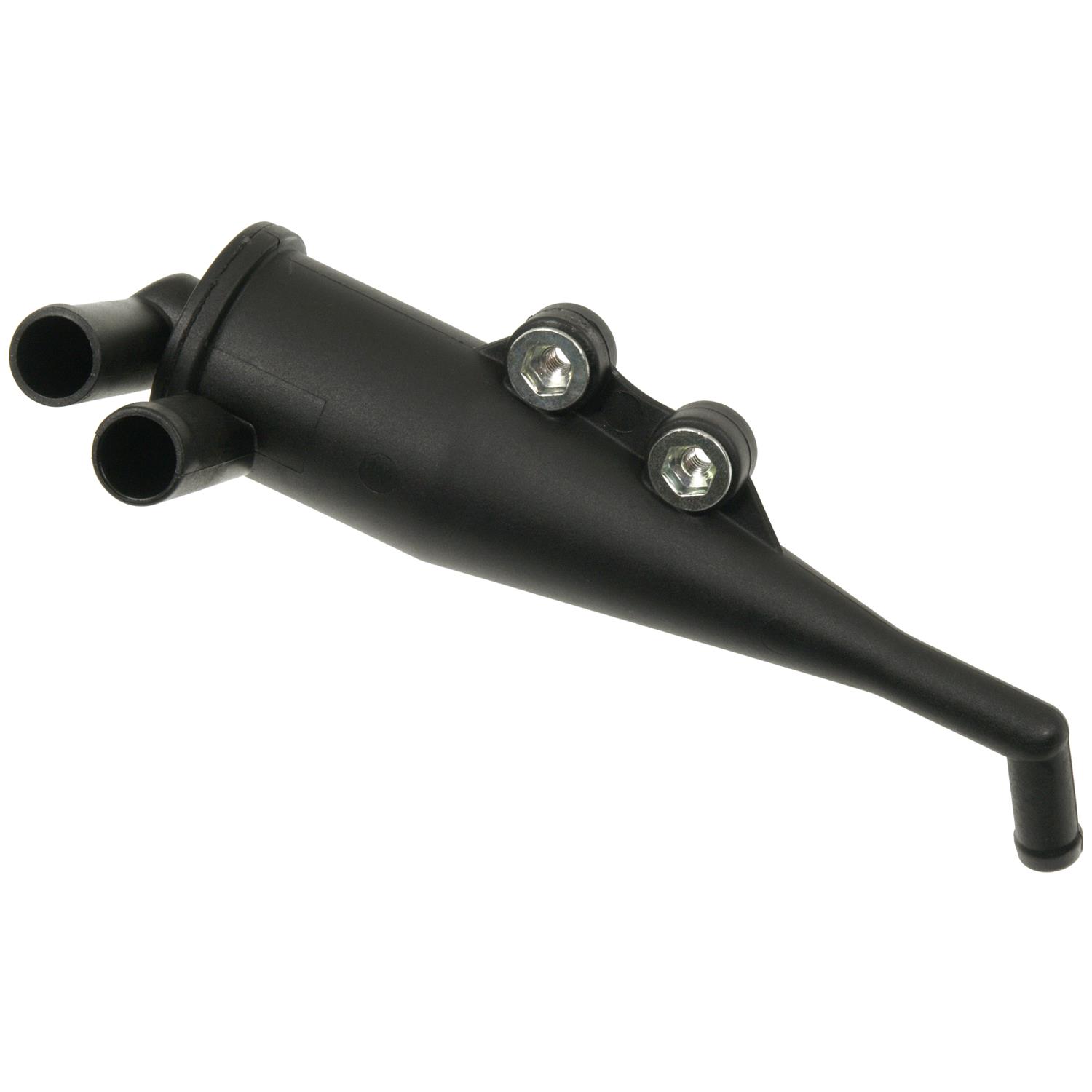 Engine Oil Separator TechSmart O27001