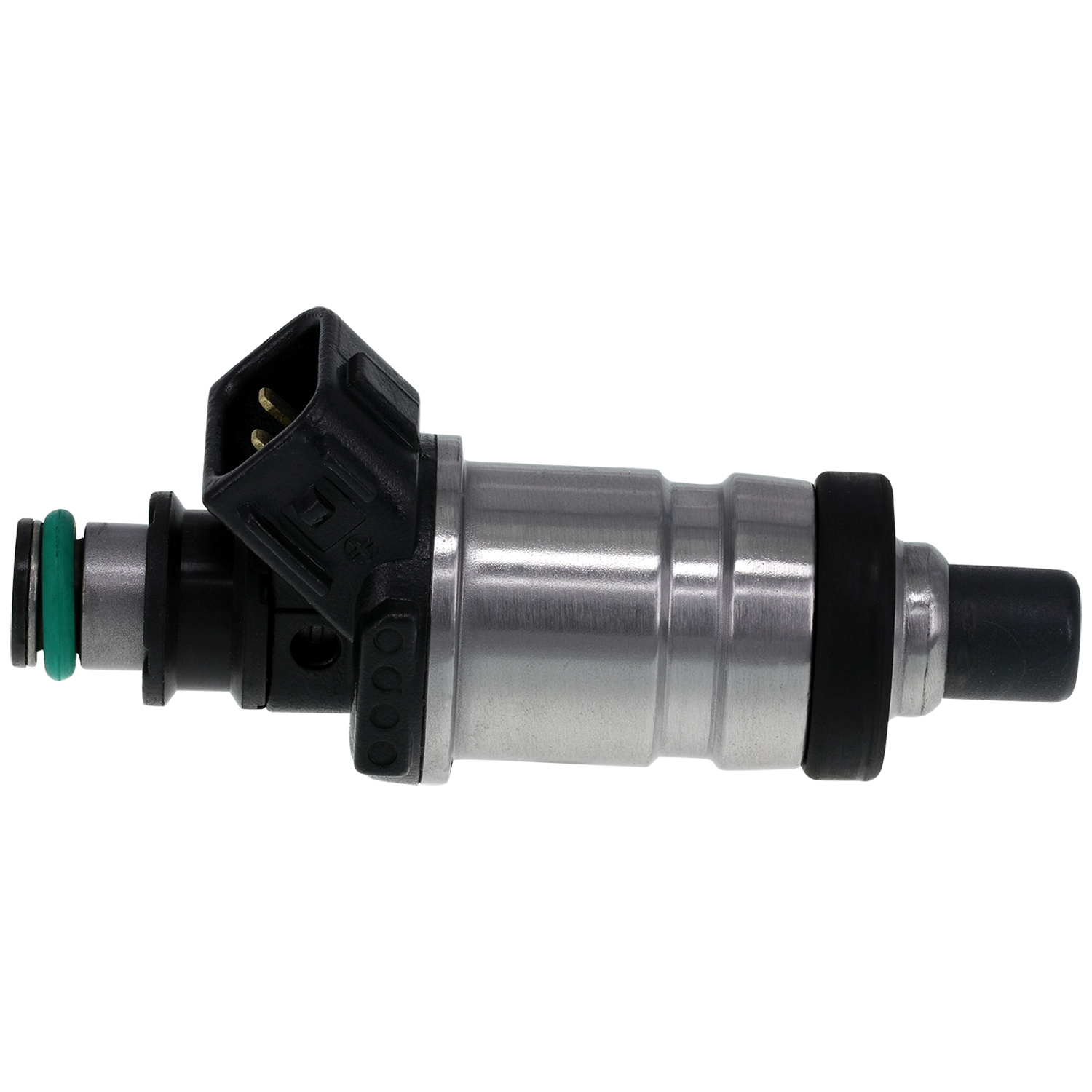 Fuel Injector GB 842-12119
