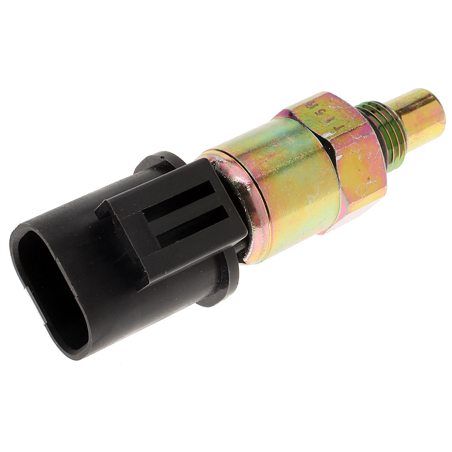 Power Steering Pressure Switch Standard Import PSS19