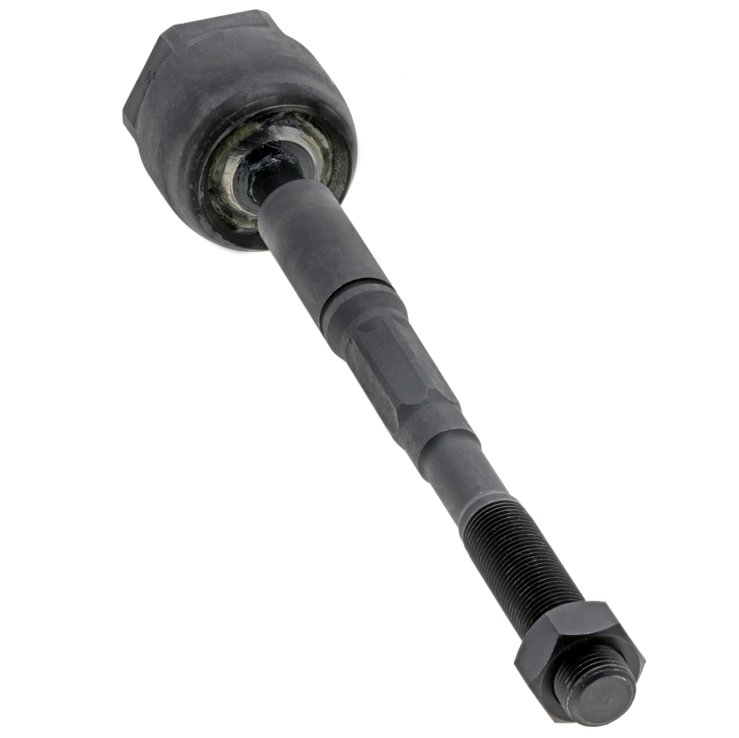 Steering Tie Rod End Mevotech Supreme MS86761