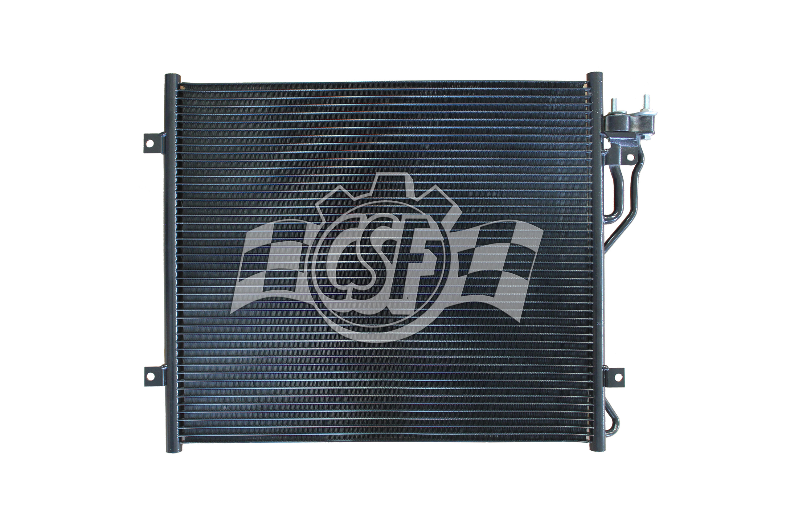 A/C Condenser CSF 10405