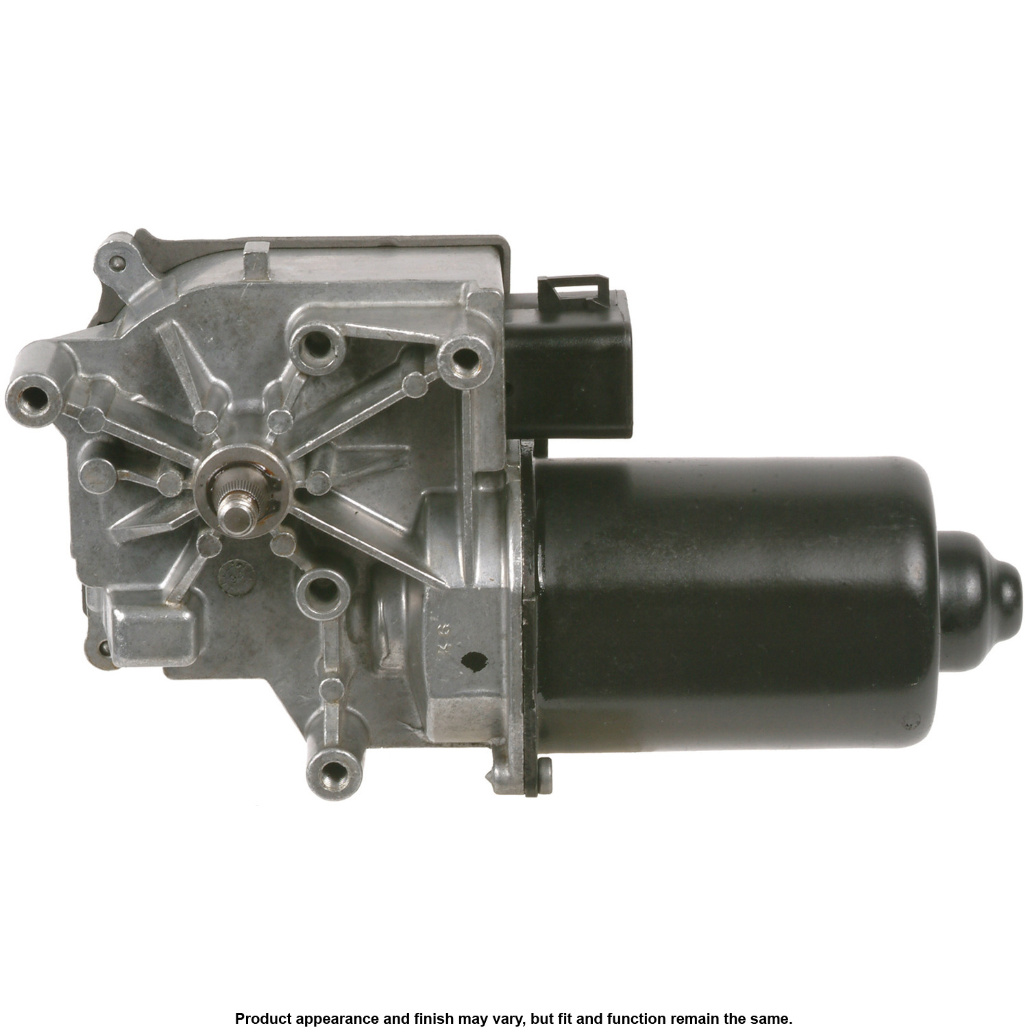 Wiper Motor CARDONE Reman 40-192