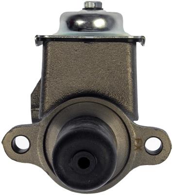 Brake Master Cylinder Dorman - First Stop M64986