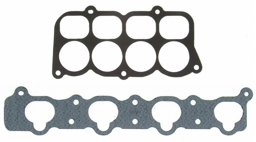 Engine Intake Manifold Gasket Set Fel-Pro MS96163