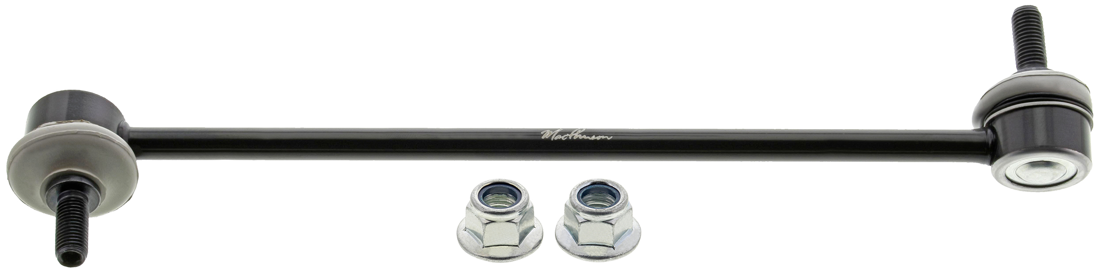 Suspension Stabilizer Bar Link Kit MacPherson Chassis 3K90311