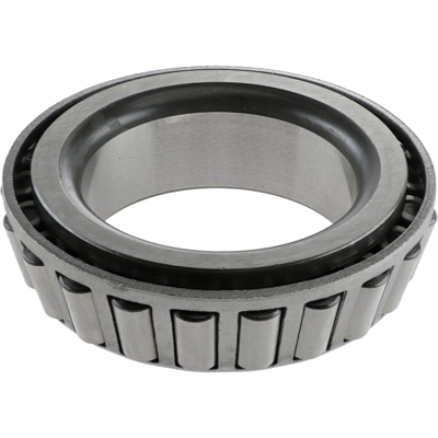 Differential Carrier Bearing Spicer 550431