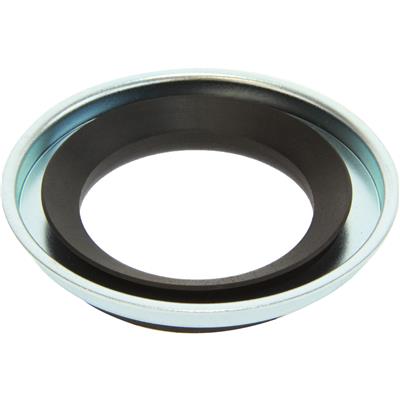 Wheel Seal Kit Centric Parts 417.66013