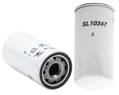 Hydraulic Filter Wix WL10347