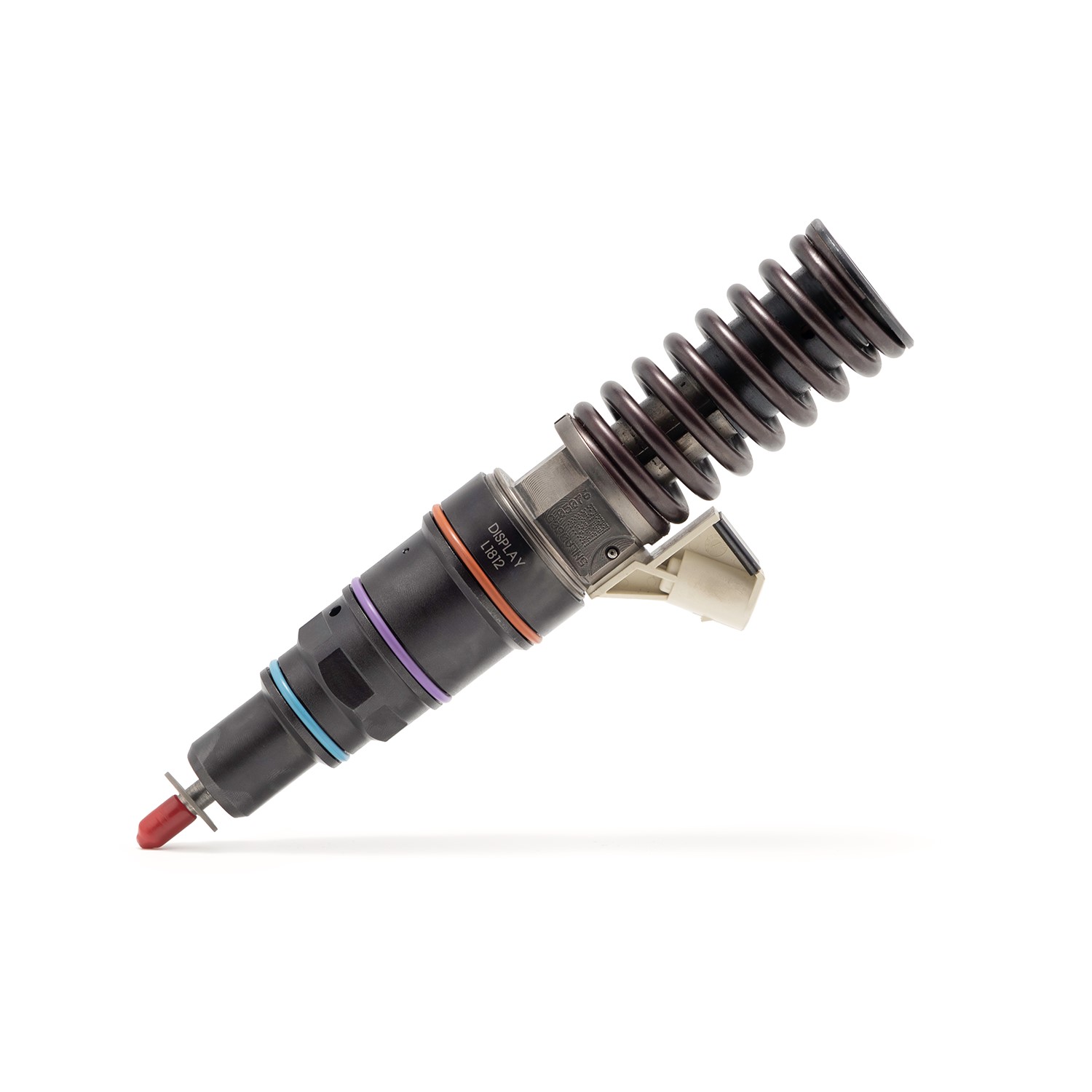 Fuel Injector ProDiesel 0414703002R
